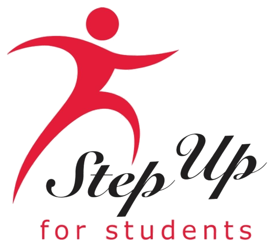 Step Up for Students